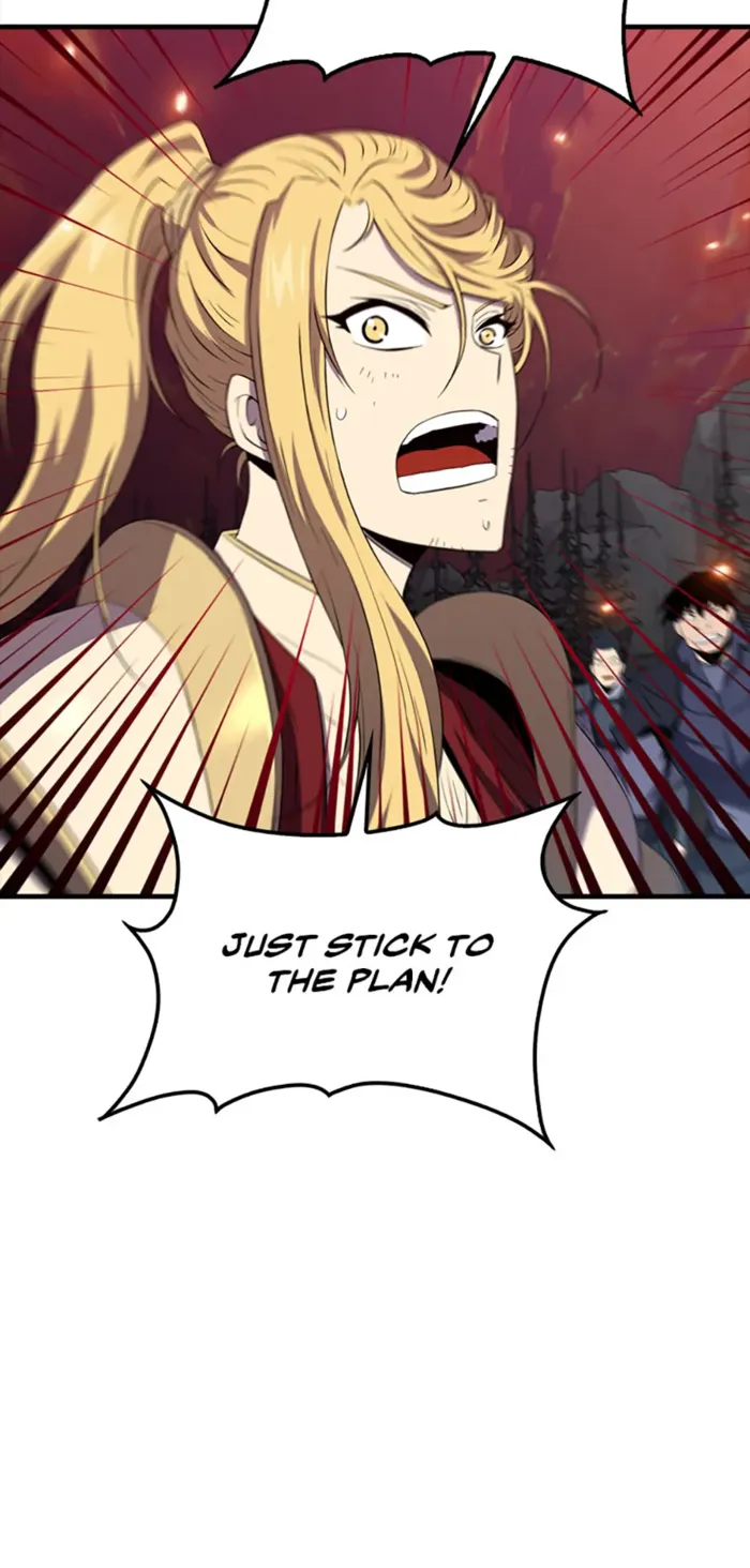 Page 16 of Chapter 138