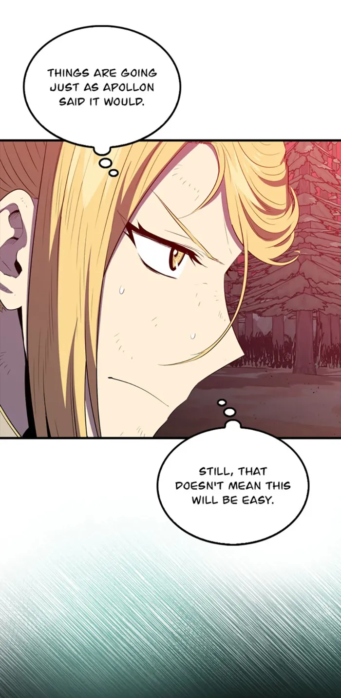 Page 17 of Chapter 138