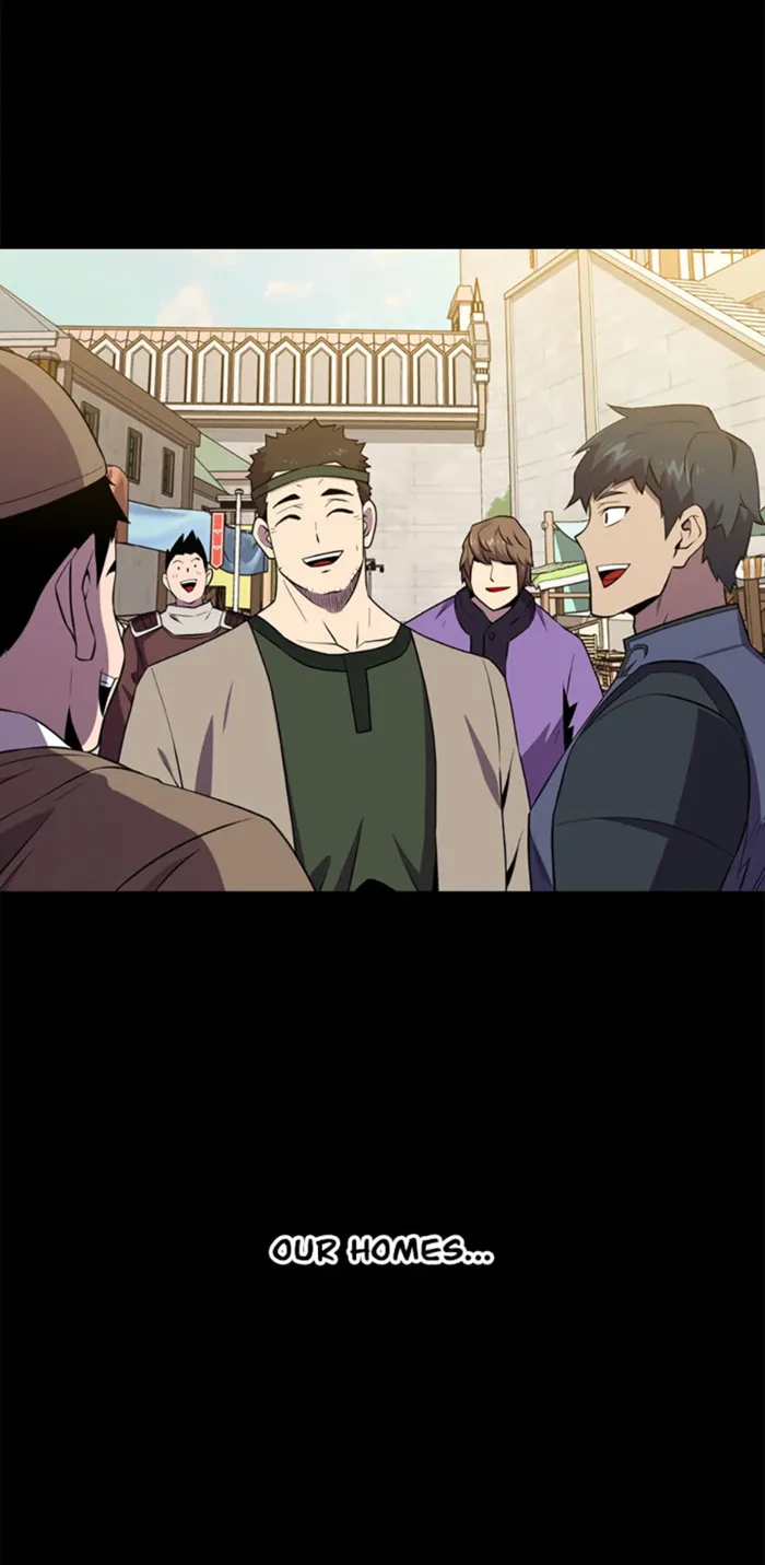 Page 20 of Chapter 138