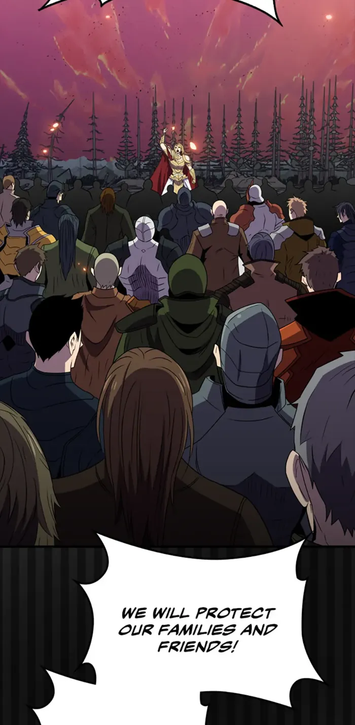 Page 23 of Chapter 138