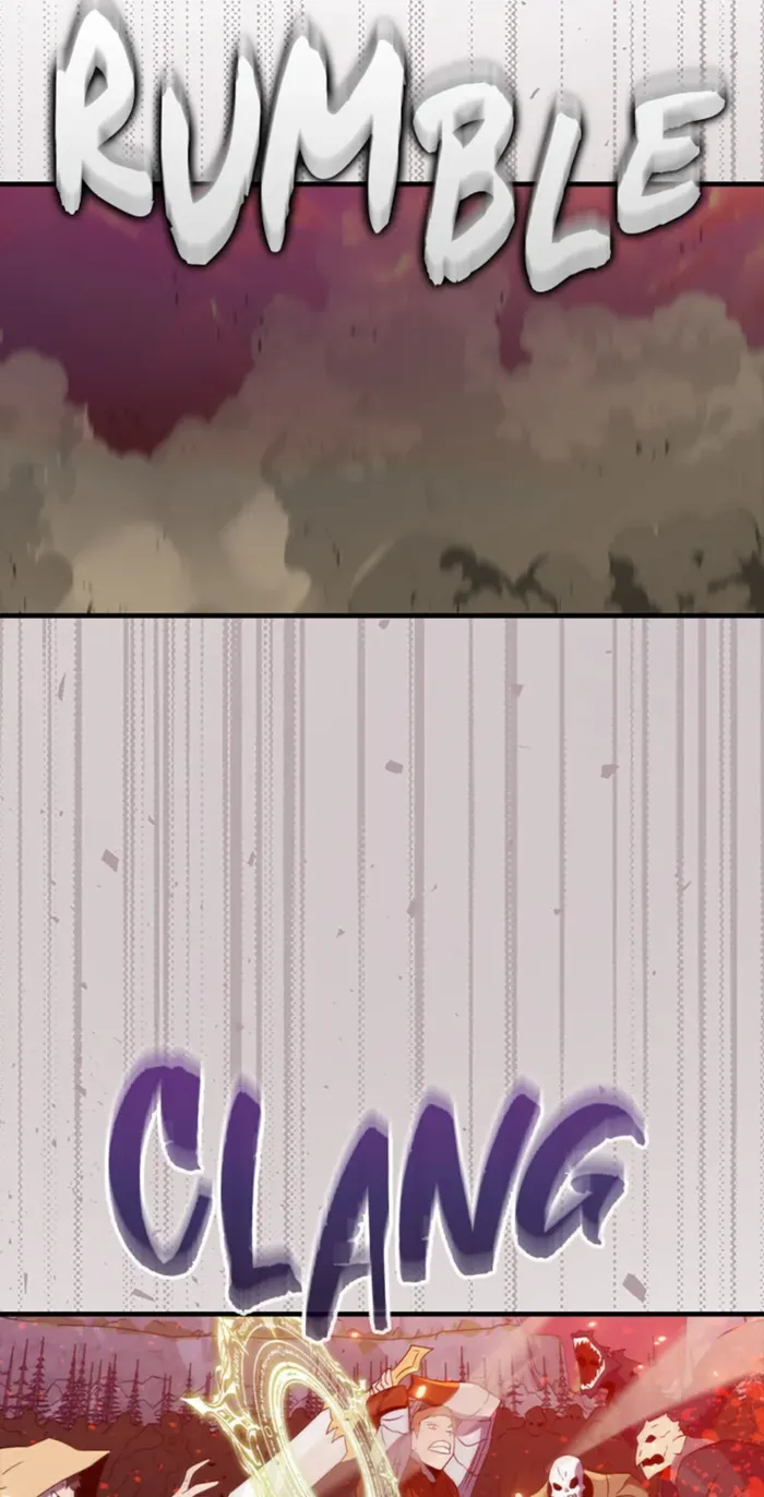 Page 30 of Chapter 138