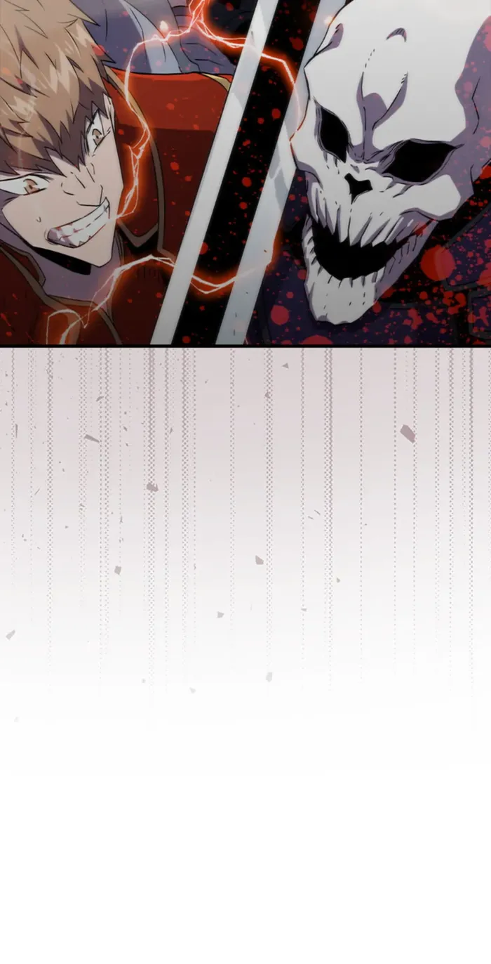 Page 32 of Chapter 138