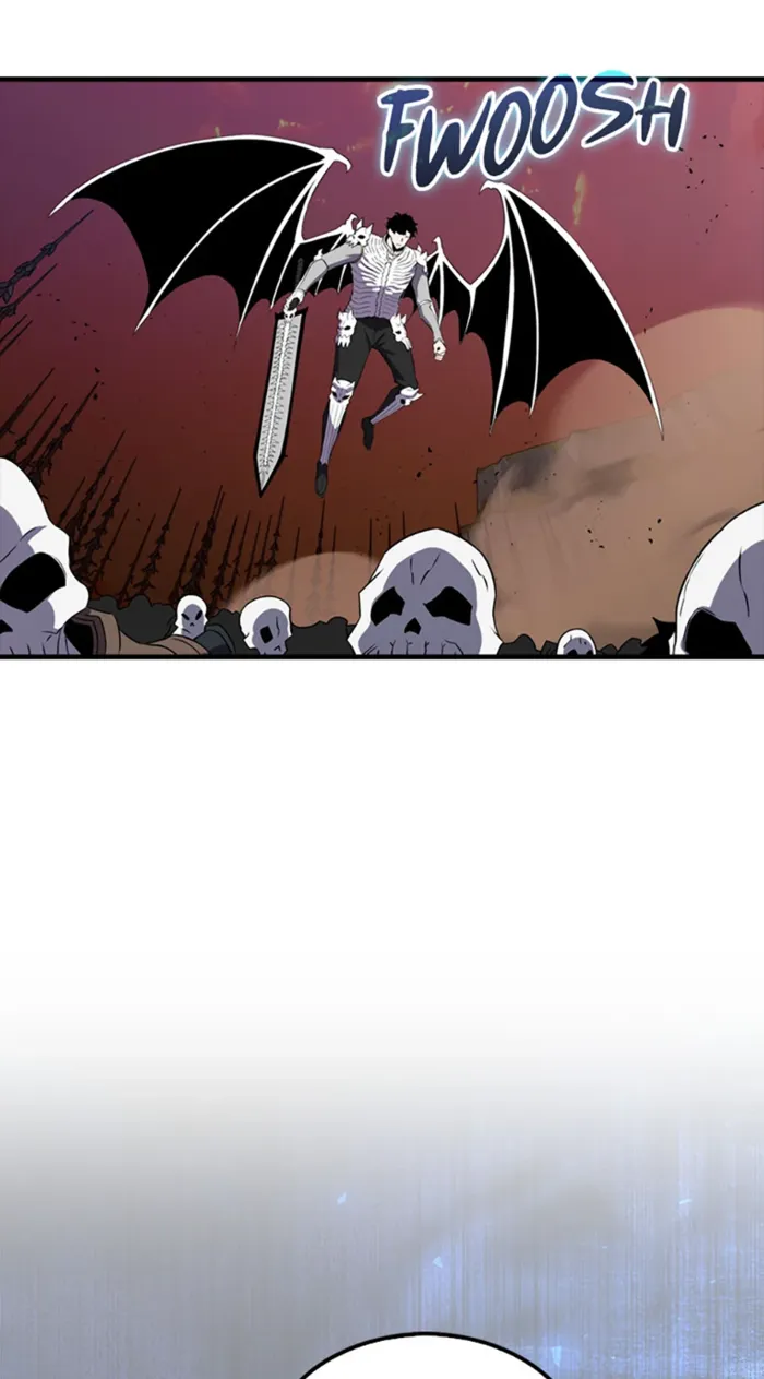 Page 33 of Chapter 138