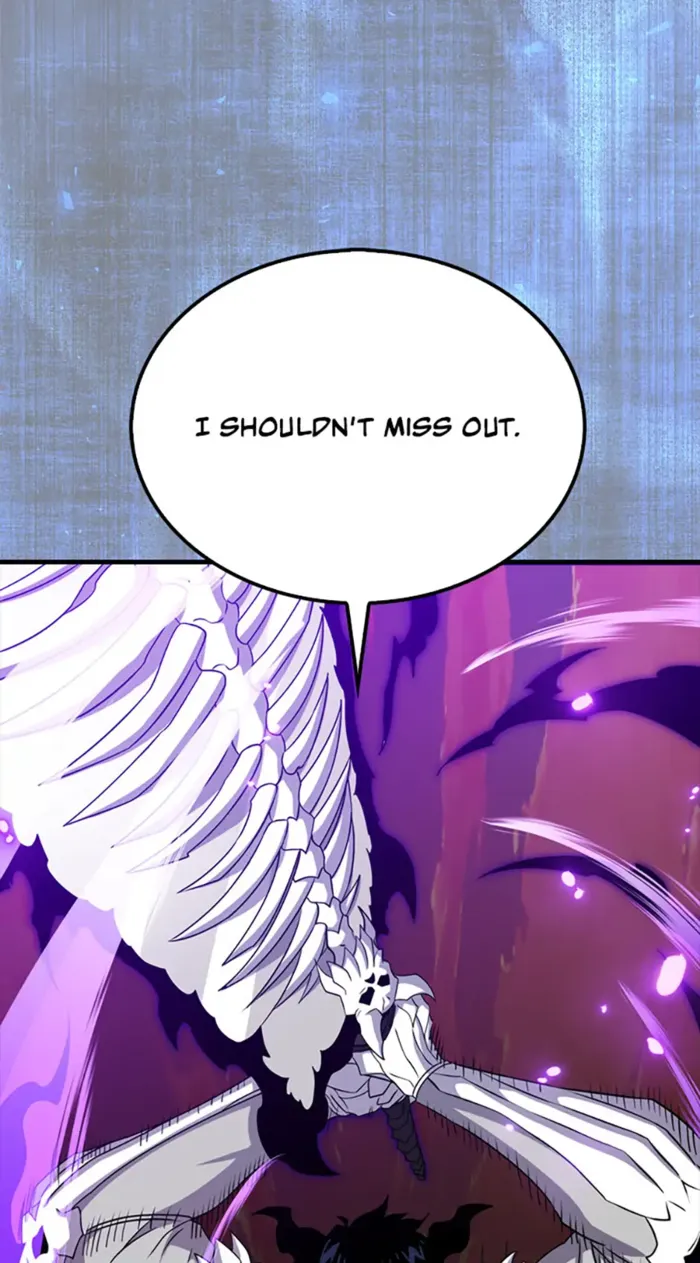 Page 35 of Chapter 138