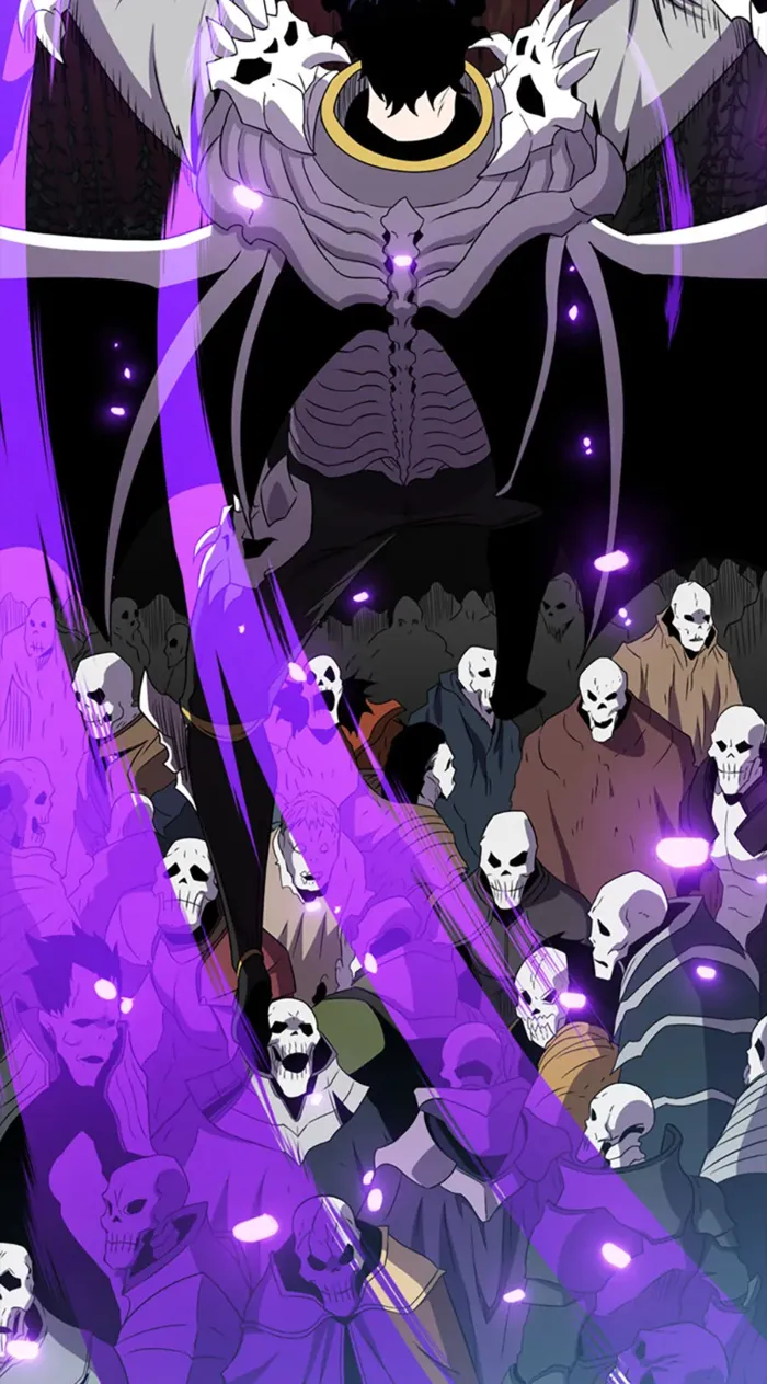 Page 36 of Chapter 138