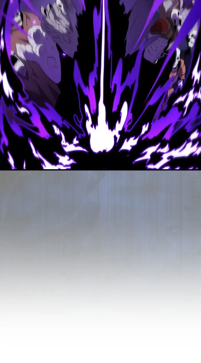 Page 38 of Chapter 138