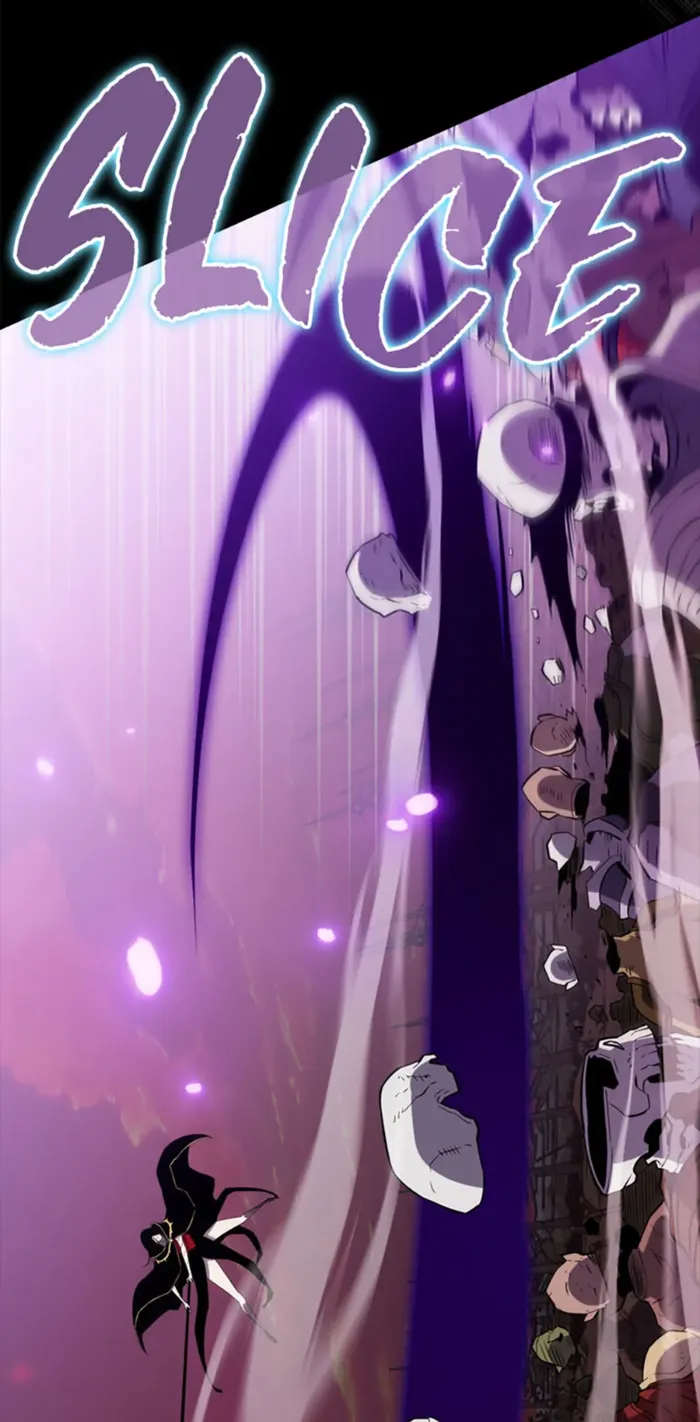 Page 40 of Chapter 138