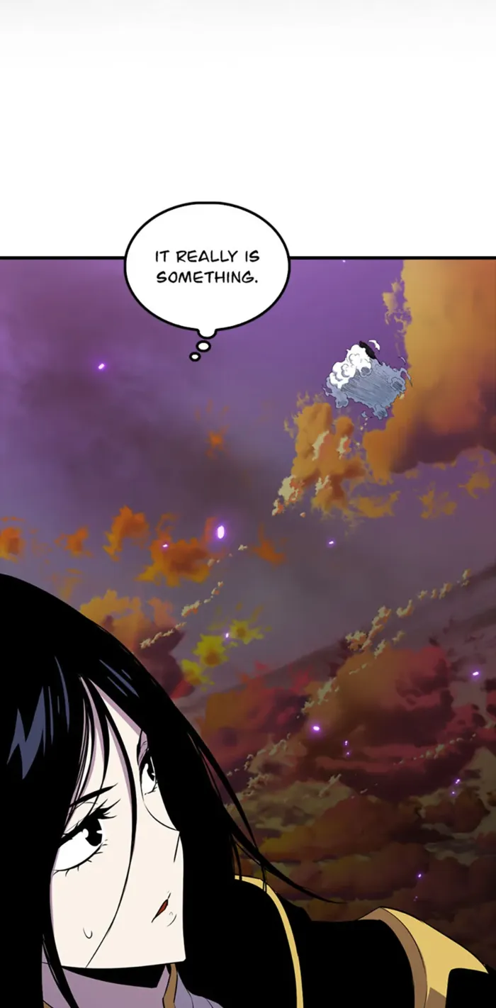 Page 43 of Chapter 138
