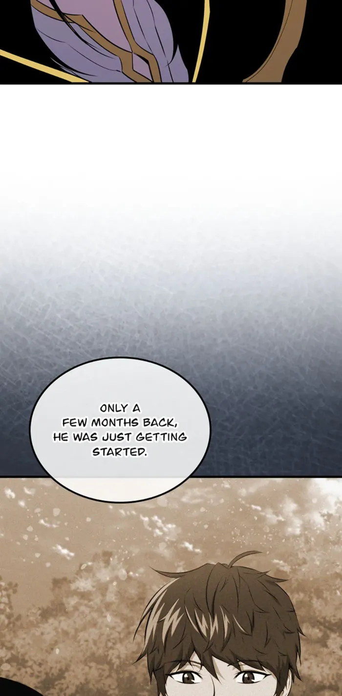Page 44 of Chapter 138