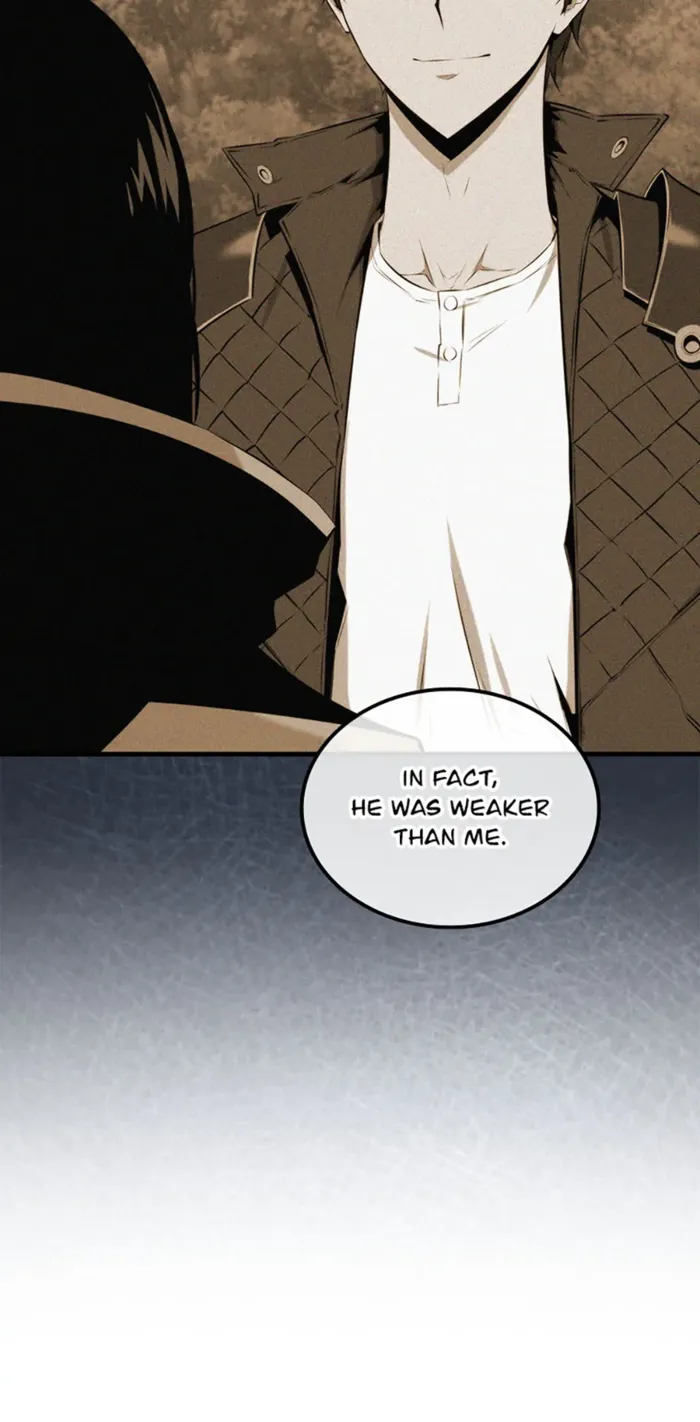 Page 45 of Chapter 138