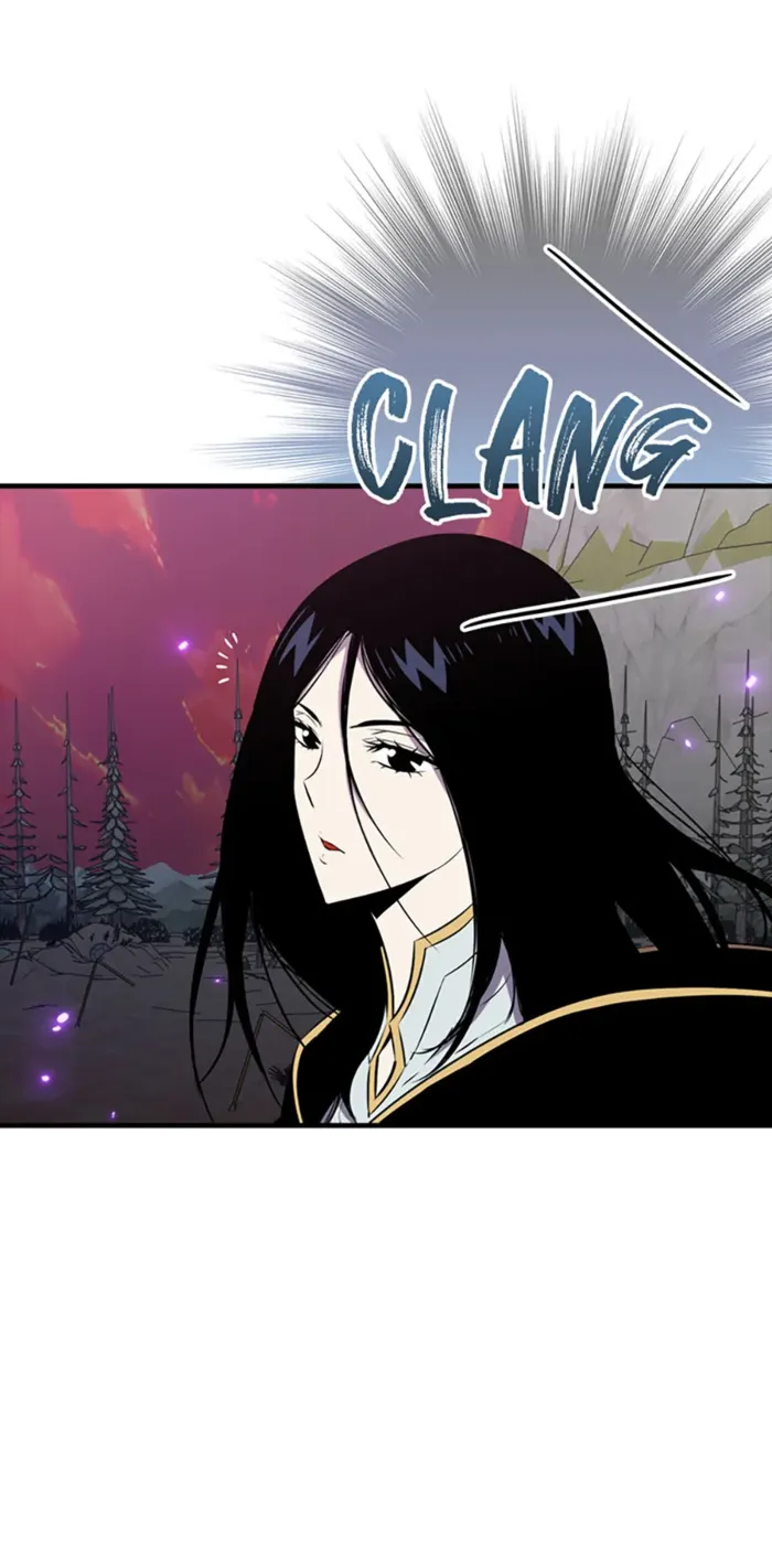 Page 46 of Chapter 138