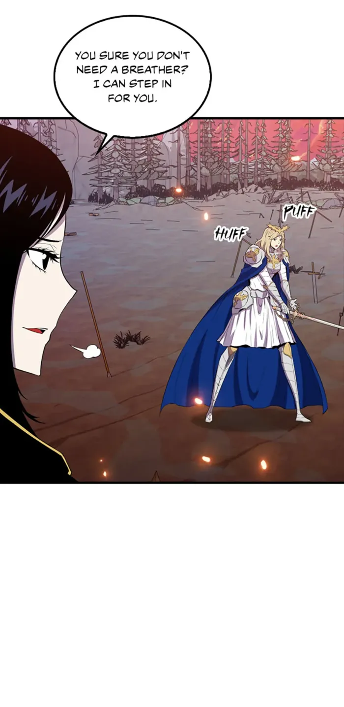 Page 47 of Chapter 138