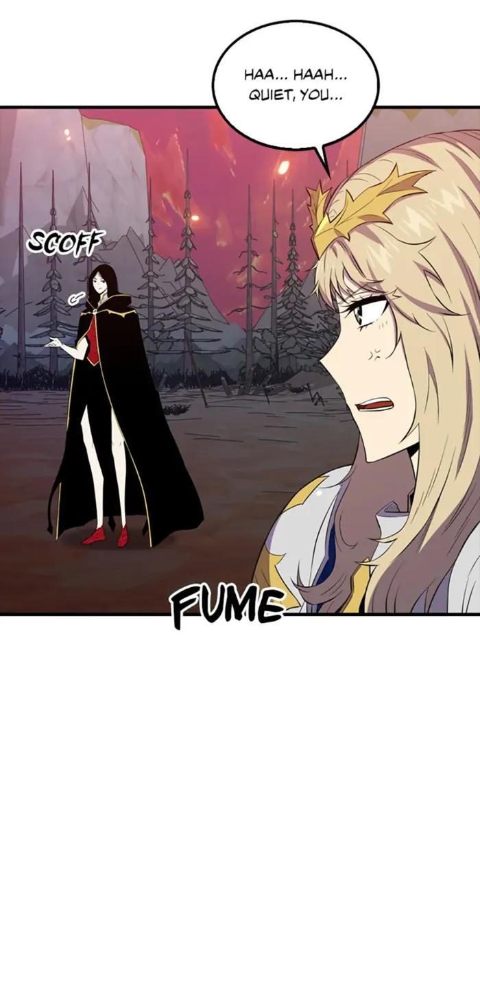 Page 48 of Chapter 138