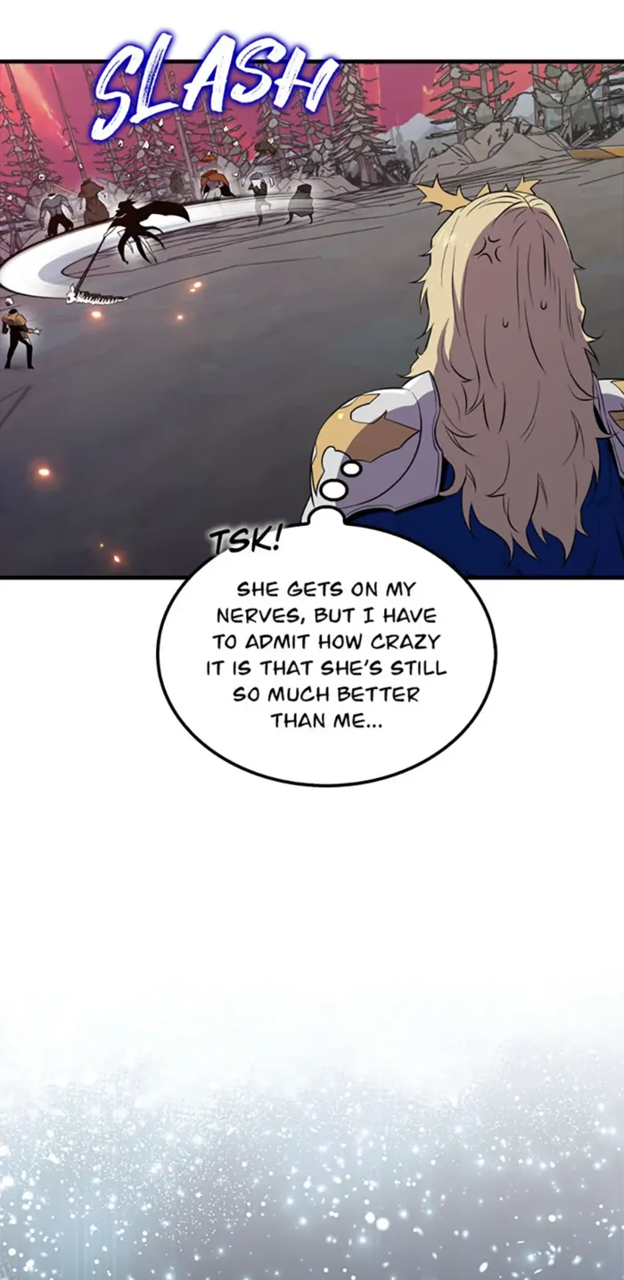 Page 49 of Chapter 138