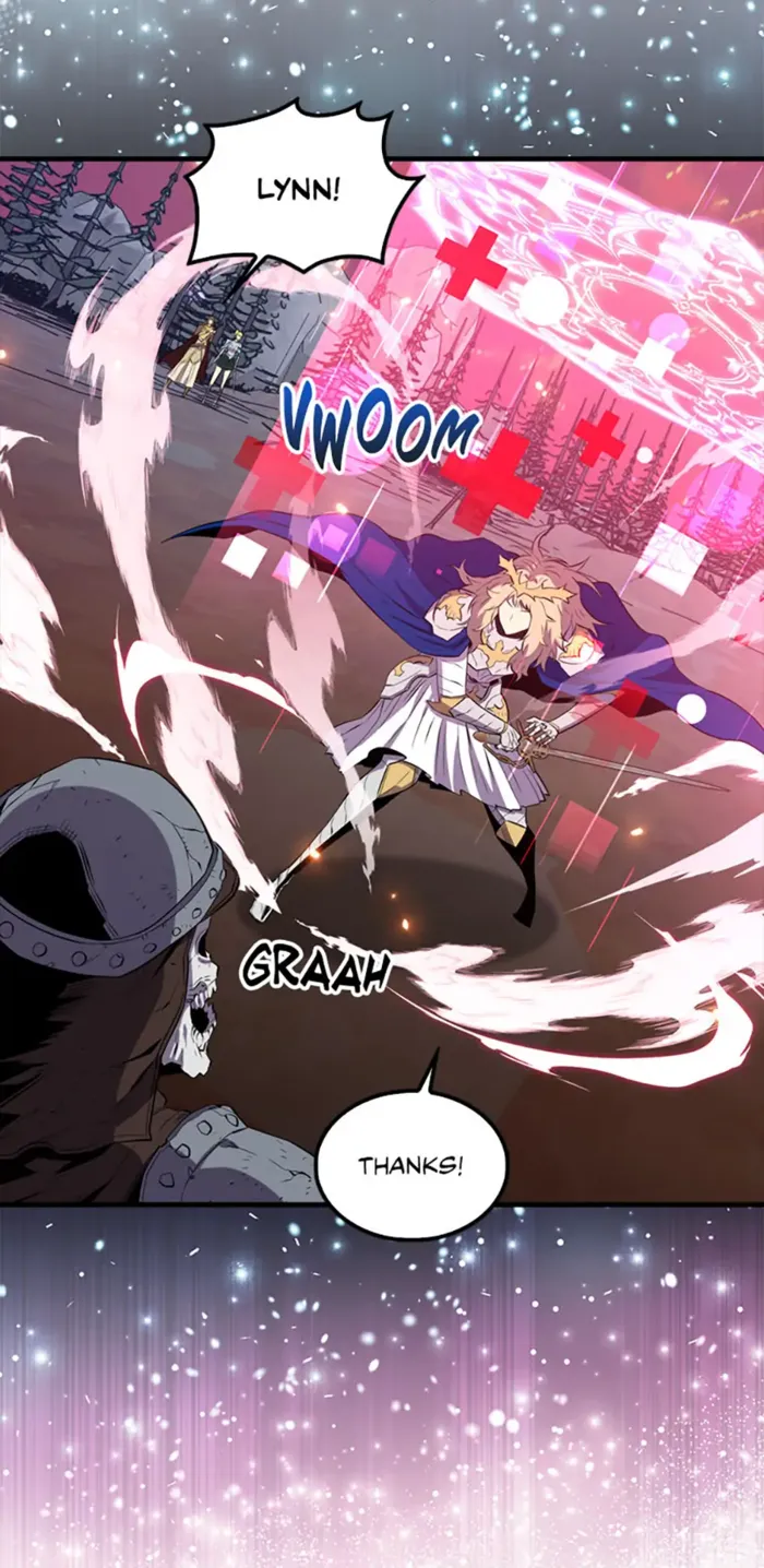 Page 50 of Chapter 138