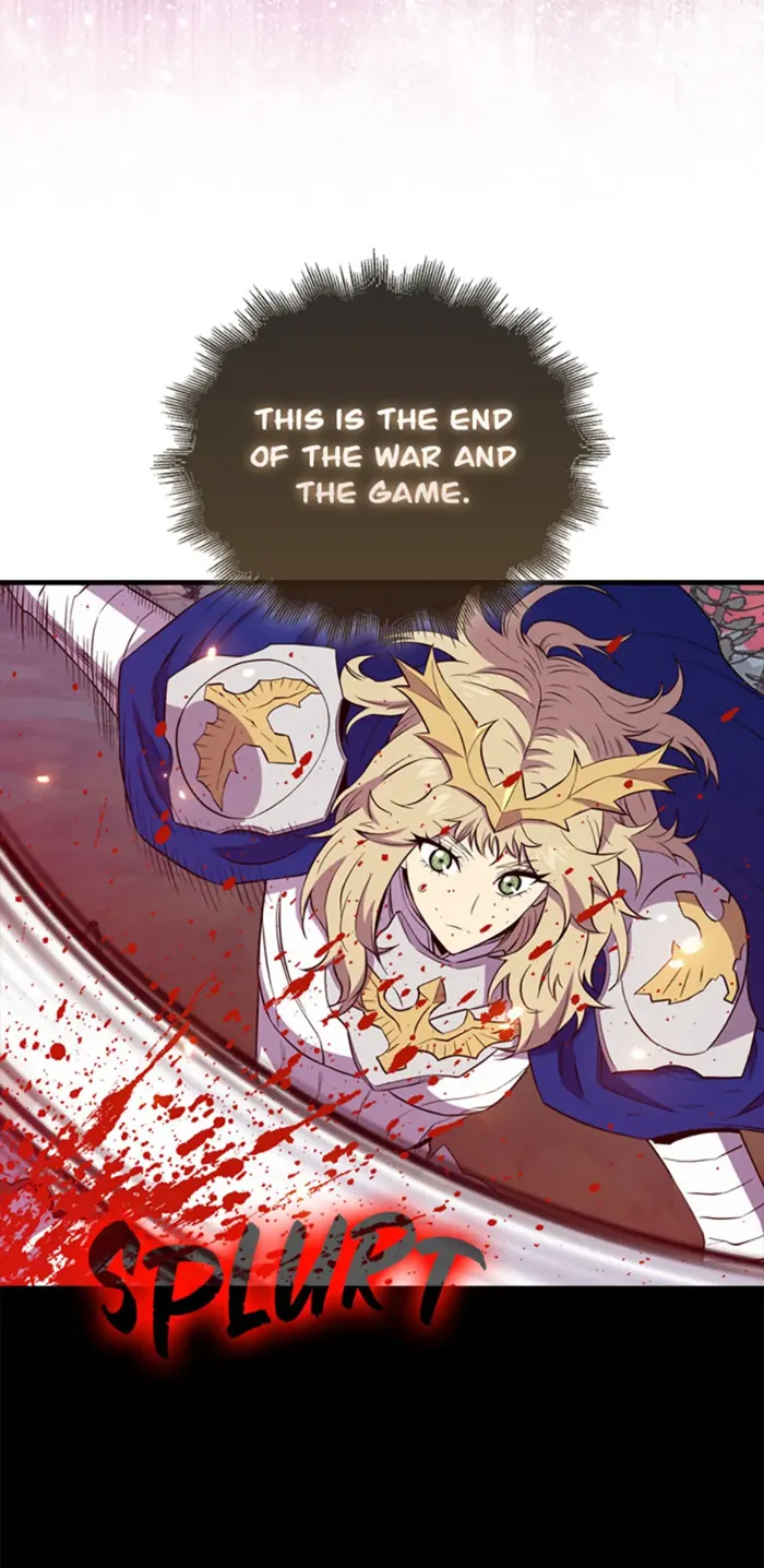 Page 51 of Chapter 138