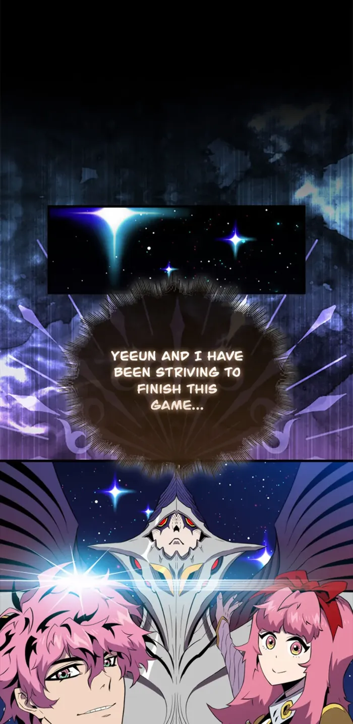 Page 52 of Chapter 138
