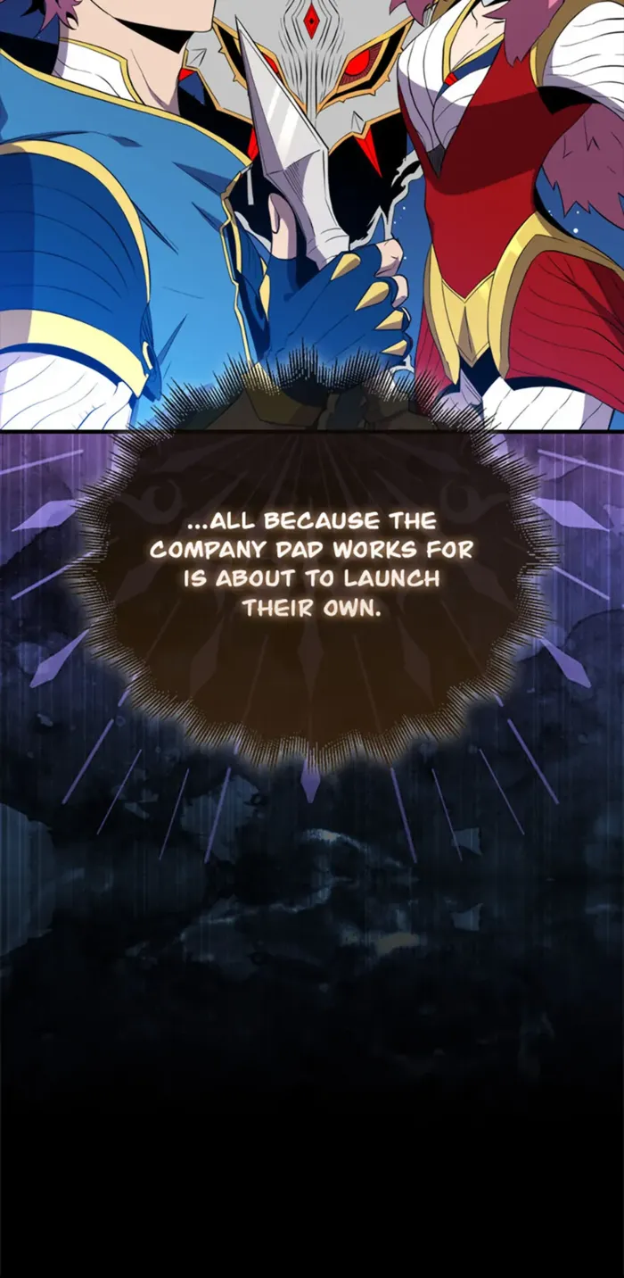 Page 53 of Chapter 138