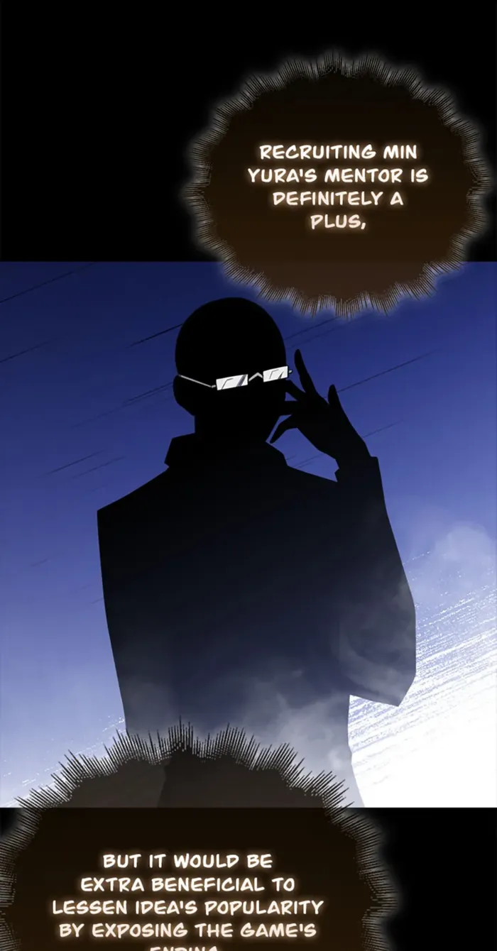 Page 54 of Chapter 138