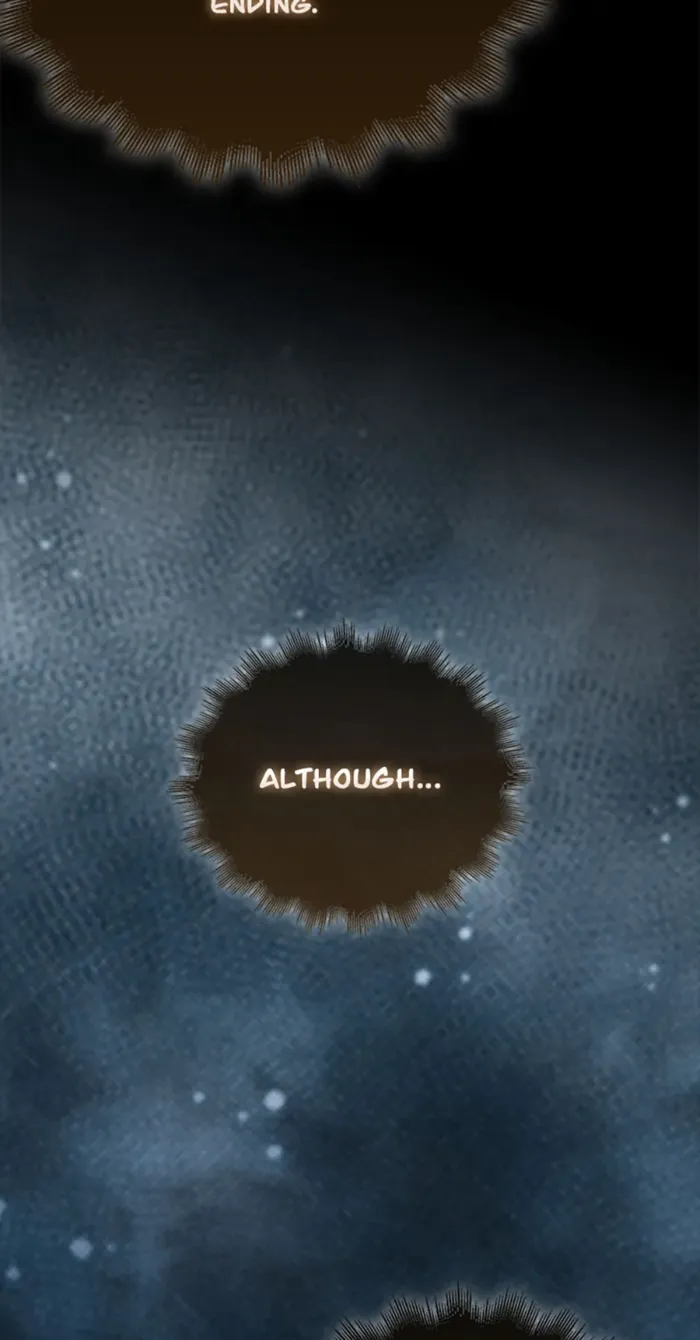 Page 55 of Chapter 138