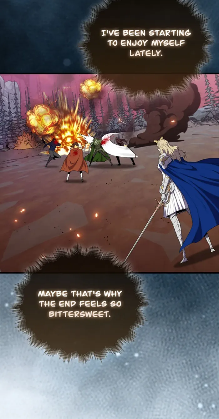 Page 56 of Chapter 138