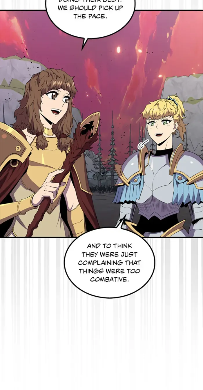 Page 58 of Chapter 138
