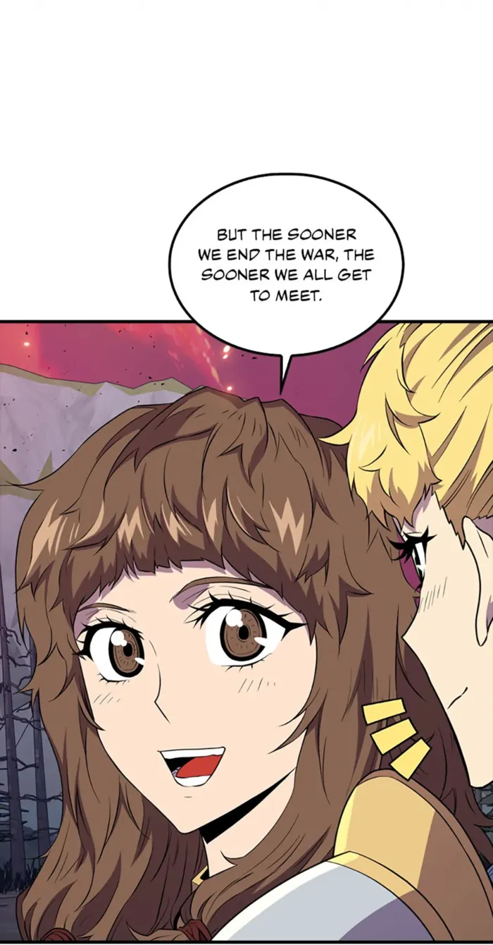 Page 59 of Chapter 138