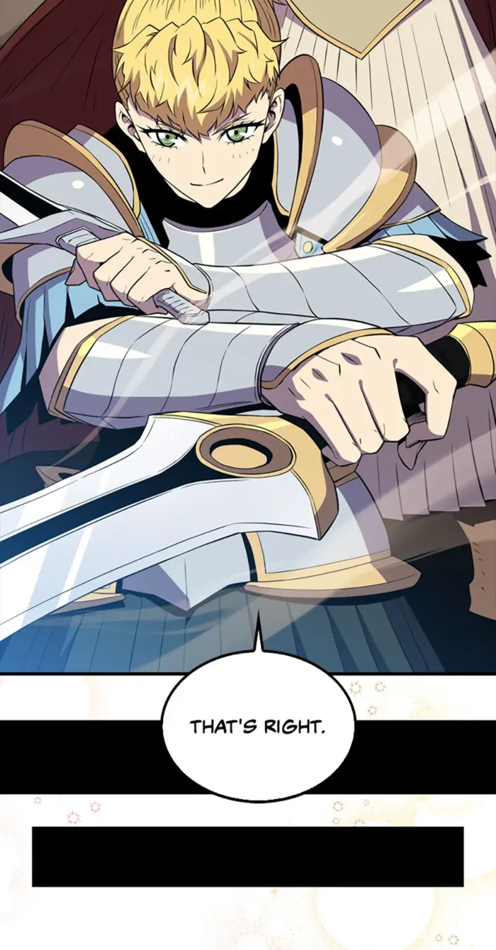 Page 61 of Chapter 138