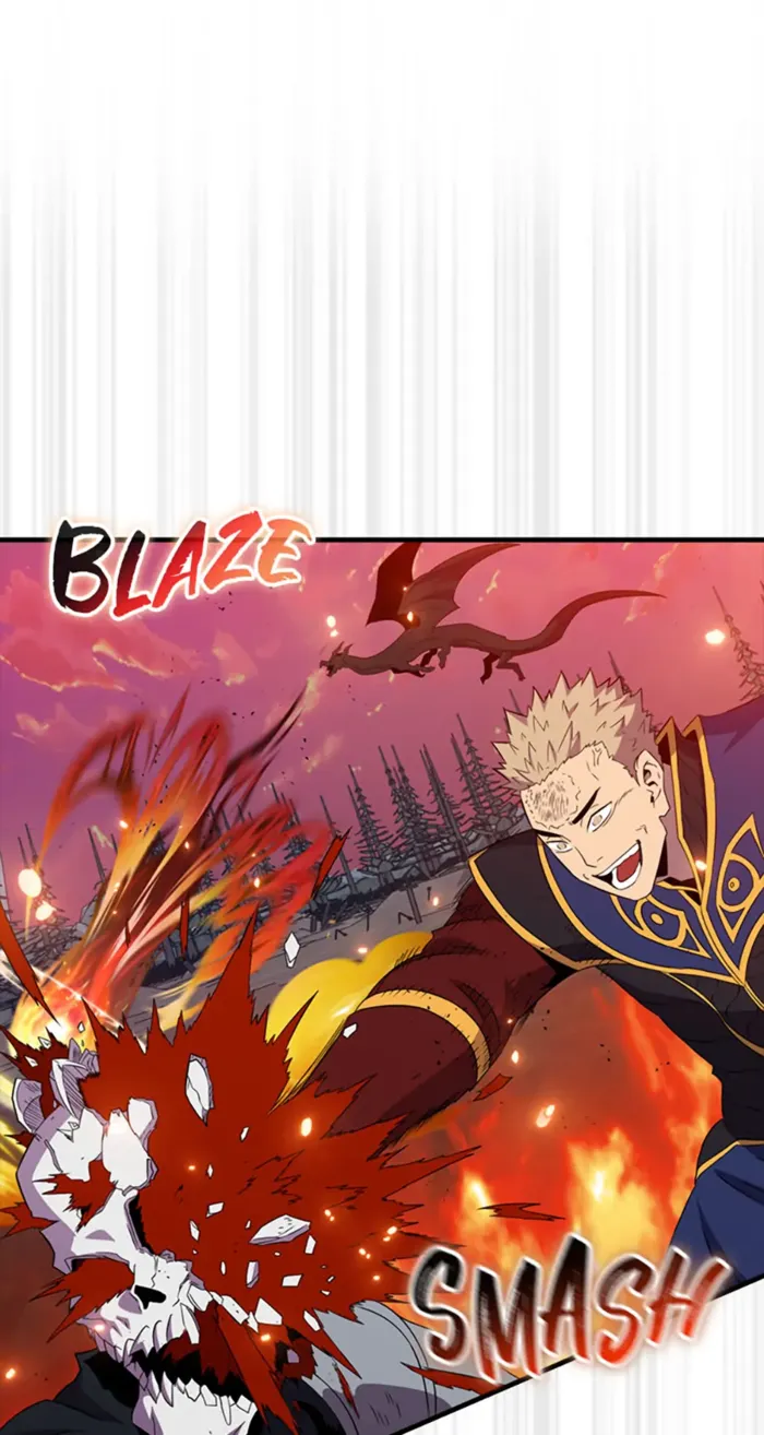 Page 63 of Chapter 138