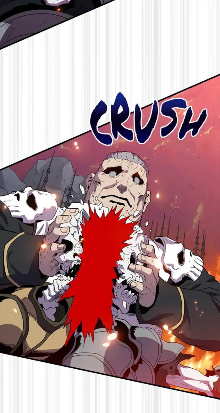 Page 64 of Chapter 138