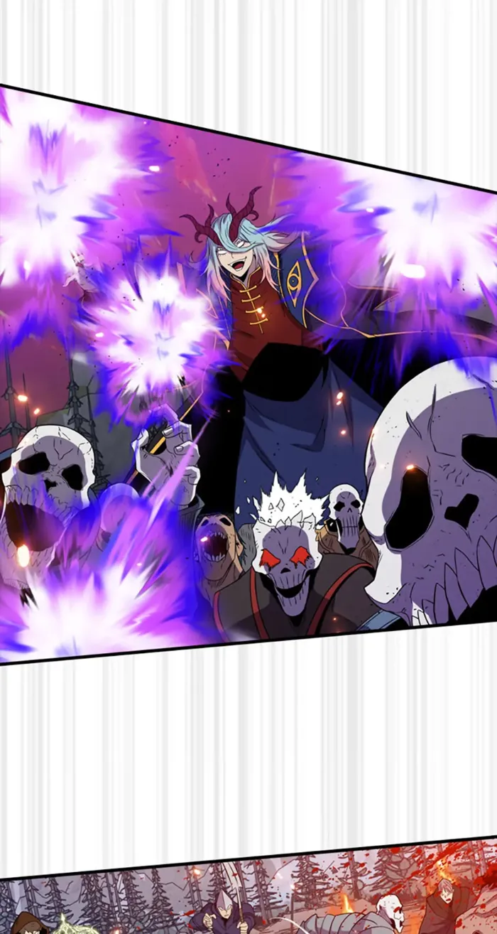 Page 65 of Chapter 138