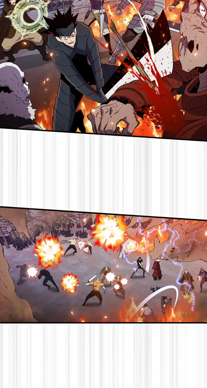 Page 66 of Chapter 138