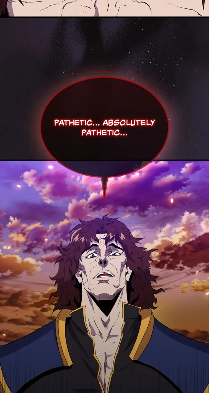 Page 68 of Chapter 138