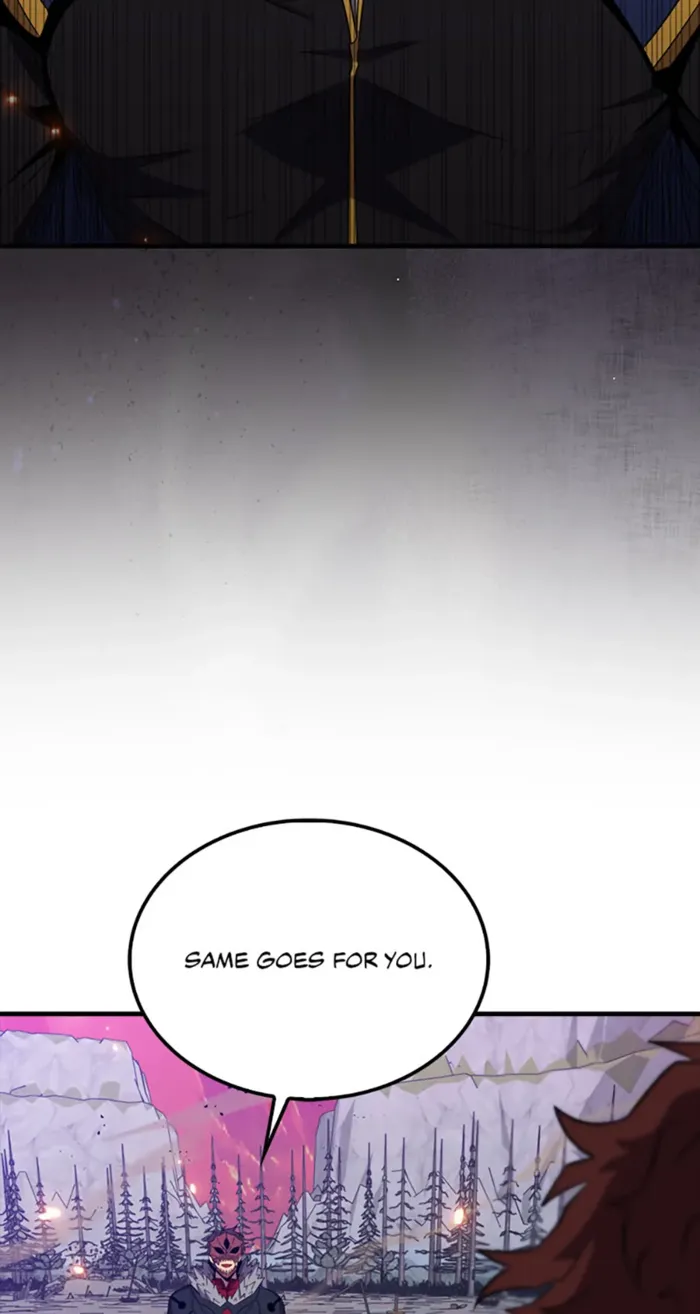 Page 69 of Chapter 138