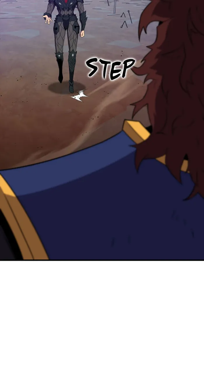 Page 70 of Chapter 138