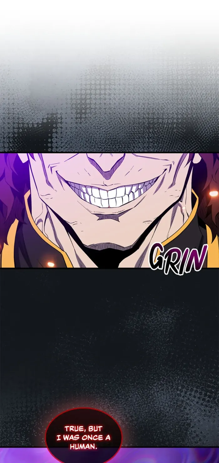 Page 71 of Chapter 138