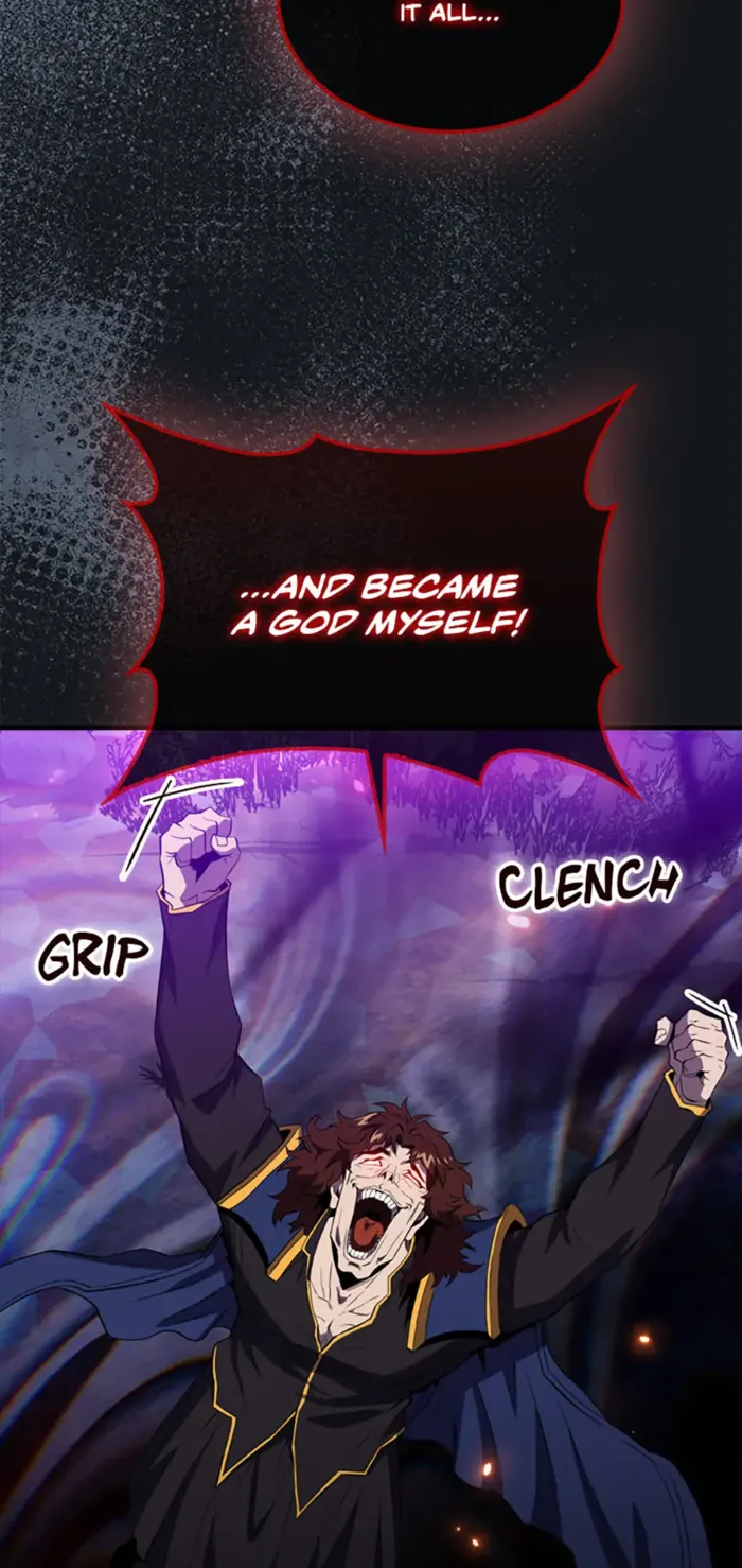 Page 73 of Chapter 138