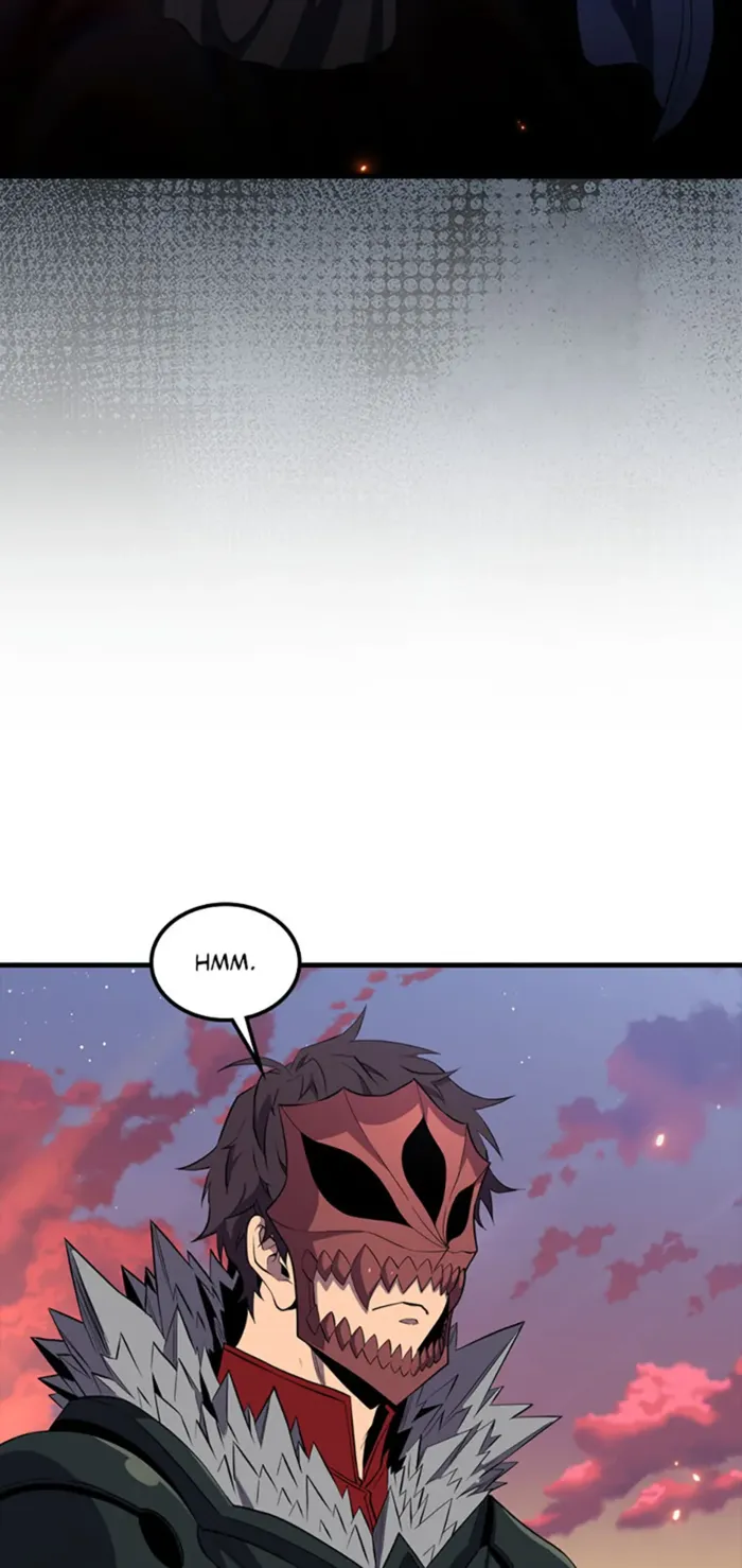 Page 74 of Chapter 138