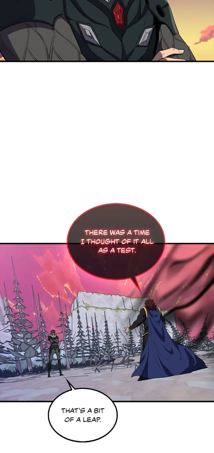 Page 75 of Chapter 138