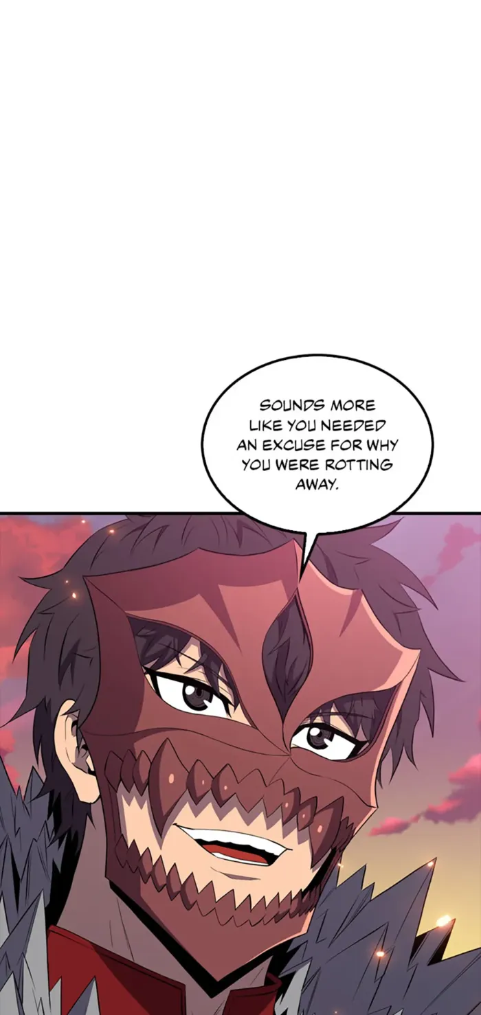 Page 76 of Chapter 138