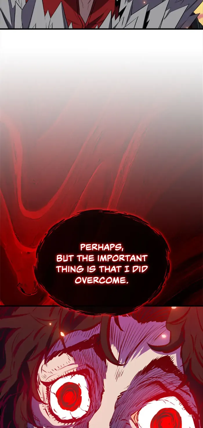 Page 77 of Chapter 138