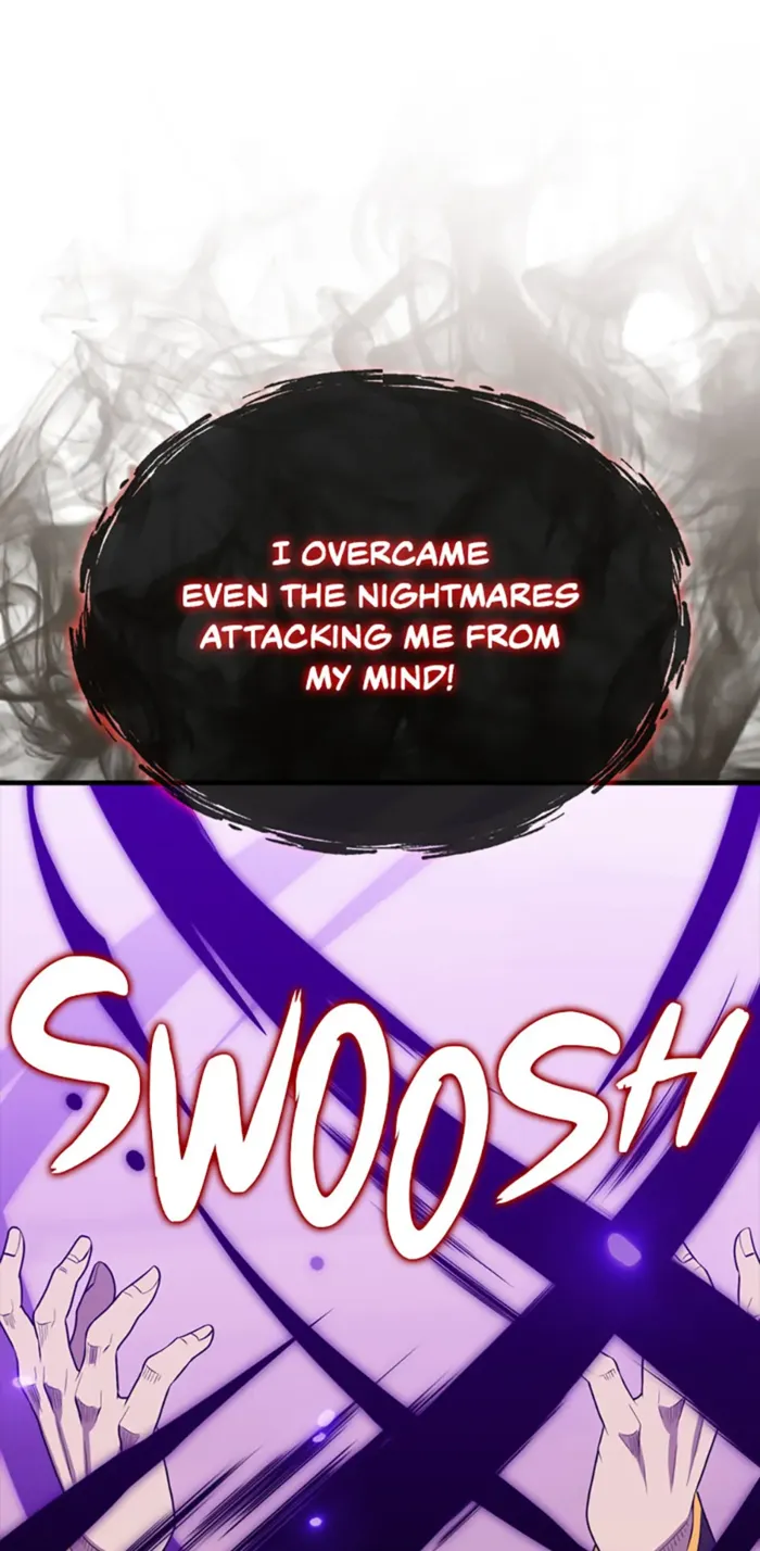 Page 79 of Chapter 138