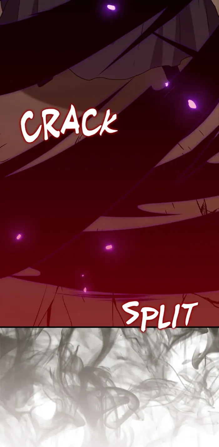 Page 81 of Chapter 138