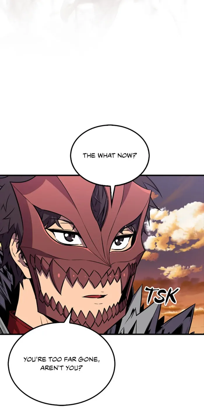Page 82 of Chapter 138