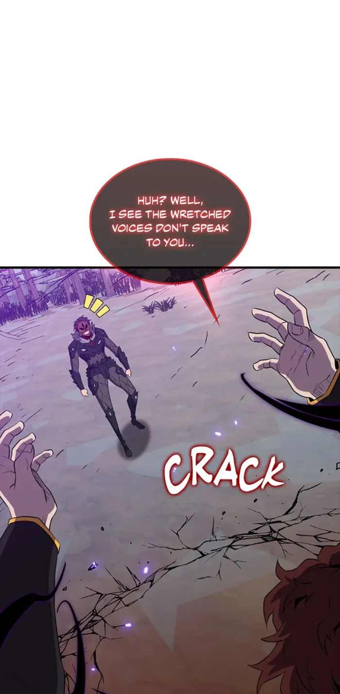 Page 83 of Chapter 138