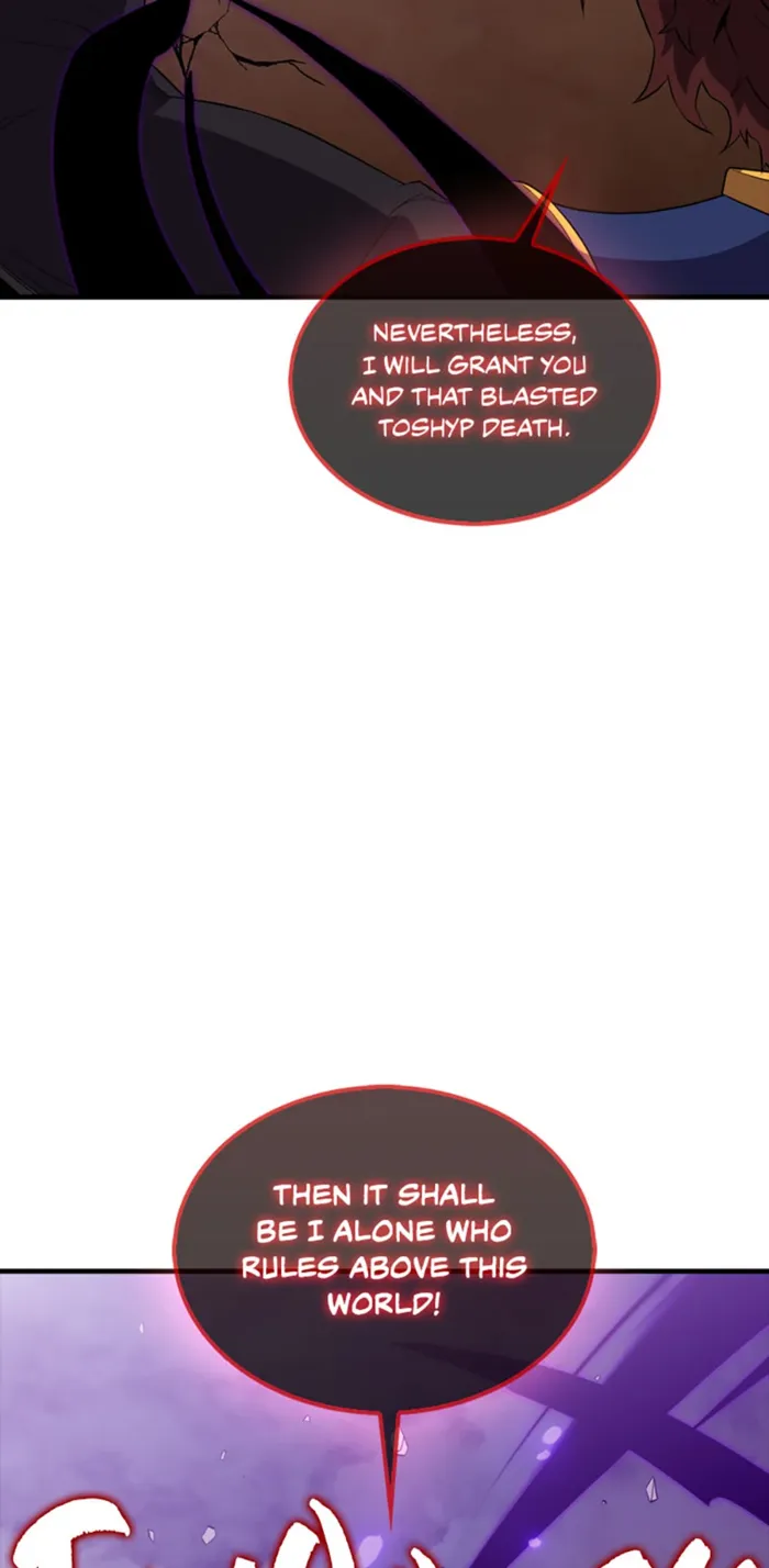 Page 84 of Chapter 138
