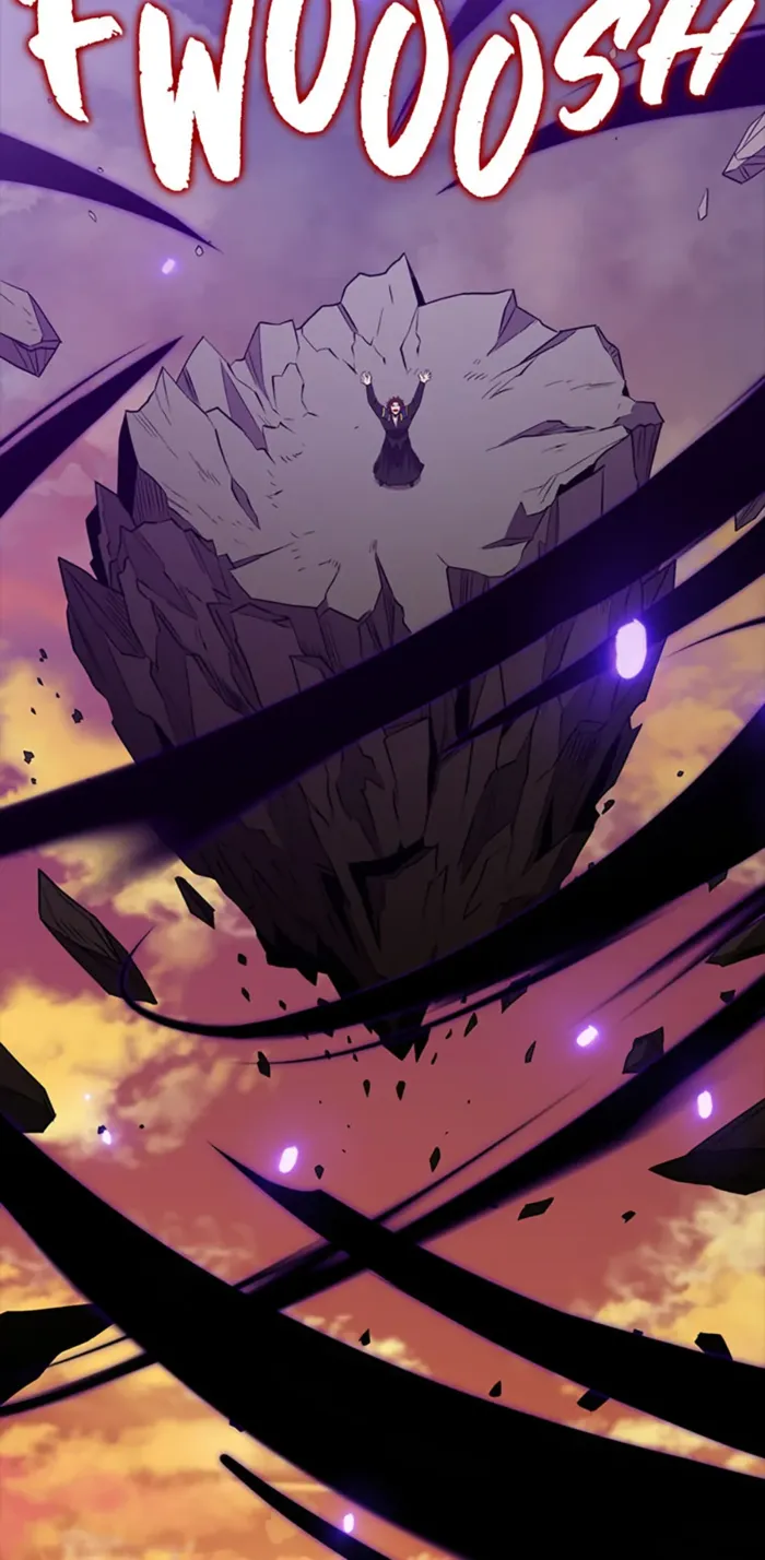 Page 85 of Chapter 138