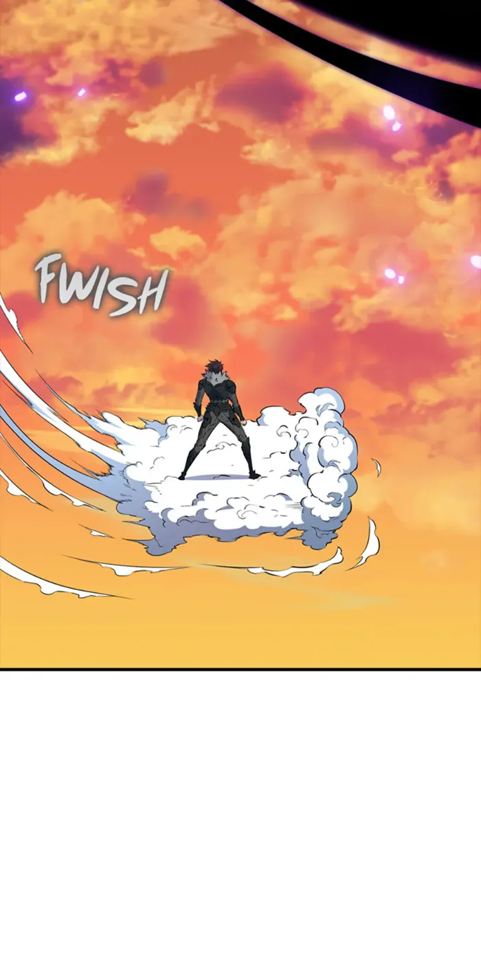 Page 86 of Chapter 138