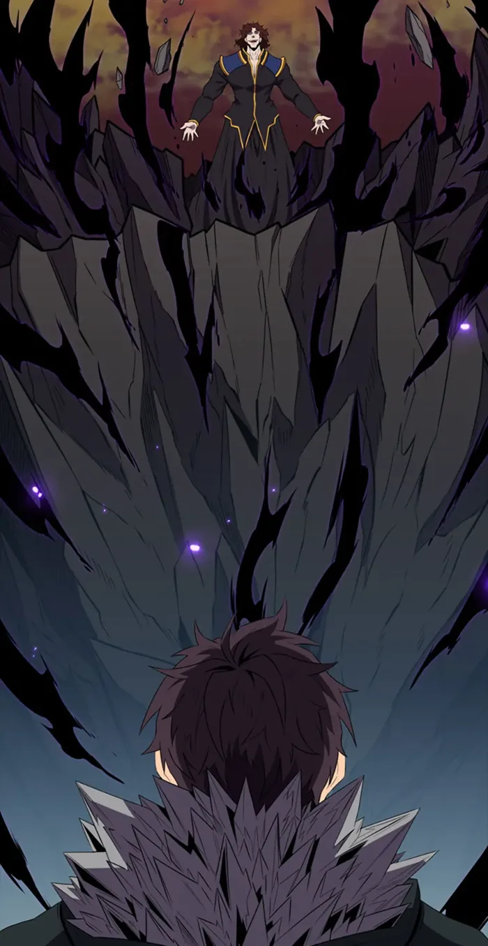 Page 89 of Chapter 138