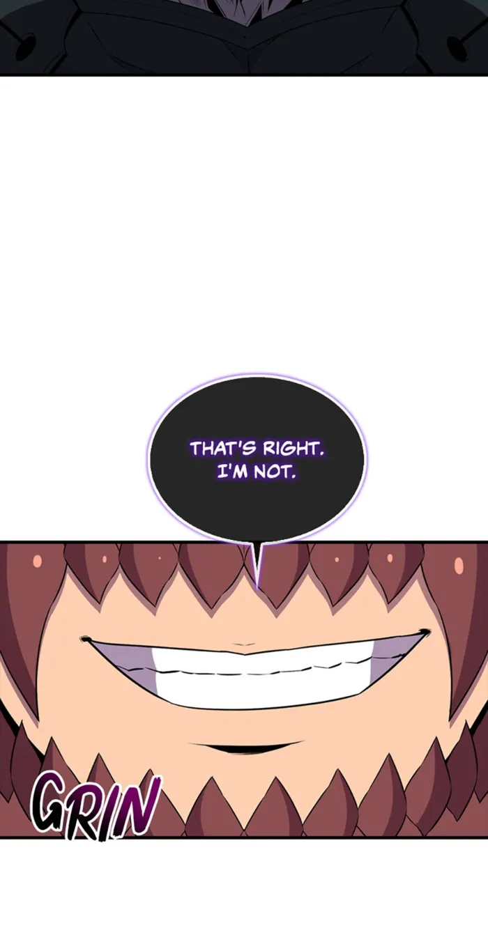 Page 90 of Chapter 138